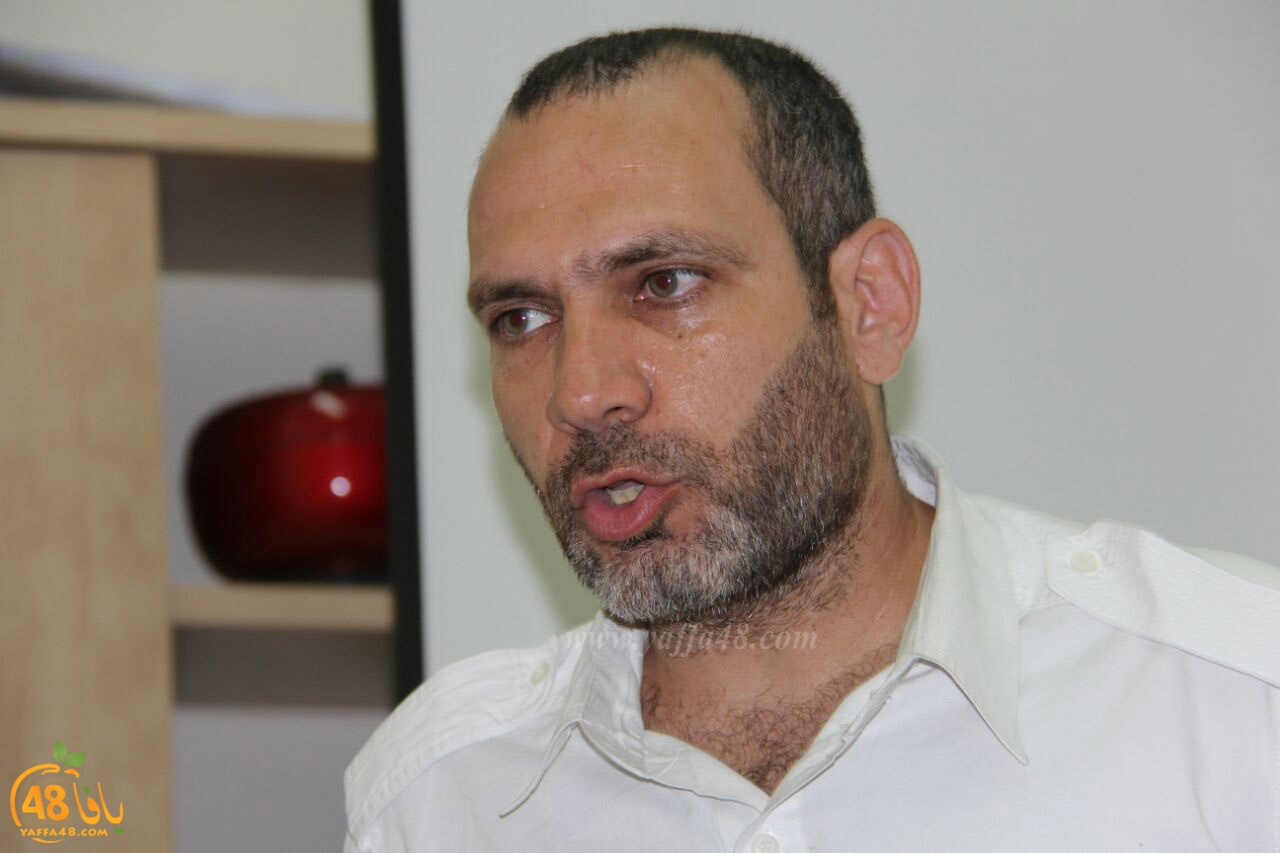 dawra is3af awaly (4).jpg